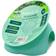 Oxbow Enriched Life Run & Hide Saucer Toy 10"