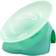Oxbow Enriched Life Run & Hide Saucer Toy 10"