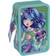 Nebulous Stars Nenuphia 3 Tier Pencil Case