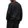 adidas Y 3 French Terry Crew Sweater - Black