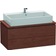Duravit L-Cube (LC580801313)