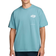 Nike ACG Dri-Fit T-shirt - Denim Turquoise