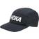 Hoka Performance Cap - Black/White