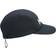 Hoka Performance Cap - Black/White