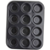 Tower Precision Plus Muffin Tray 35x27 cm