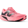 New Balance FuelCell Rebel V4 W - Ultra Pink/Black/White