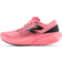 New Balance FuelCell Rebel V4 W - Ultra Pink/Black/White