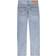 Levi's Kid's 514 Straight Fit Jeans - Blue Stone