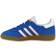 Adidas Handball Spezial M - Blue/Cloud White/Better Scarlet