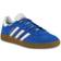 Adidas Handball Spezial M - Blue/Cloud White/Better Scarlet