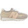 New Balance Little Kid's 327 - Beige