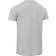 Lonsdale Men's One Tone T-shirt - Grey Marl