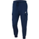 Nike Sportswear Club Fleece Men's Cargo Pants - Navy/White