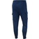 Nike Sportswear Club Fleece Men's Cargo Pants - Navy/White