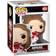 Funko Pop! Movies Abigail Bloody