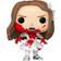 Funko Pop! Movies Abigail Bloody