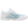 Puma Accelerate Turbo M - White/Ocean Tropic/Lime Squeeze