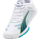 Puma Accelerate Turbo M - White/Ocean Tropic/Lime Squeeze