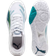 Puma Accelerate Turbo M - White/Ocean Tropic/Lime Squeeze