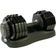 Tunturi Selector Dumbbell 25kg