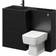Wholesale Domestic Venice Square (WDB93809)