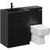 Wholesale Domestic Venice Square (WDB93809)