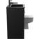 Wholesale Domestic Venice Square (WDB93809)