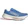 Adidas Terrex Agravic Speed Ultra M - Pulse Blue/Grey One/Semi Impact Orange