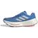 Adidas Terrex Agravic Speed Ultra M - Pulse Blue/Grey One/Semi Impact Orange