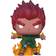 Funko Pop! Animation Naruto Shippuden Might Guy Eight Inner Gates