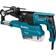 Makita HR2651J