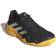 Adidas Barricade 13 M - Aurora Black/Zero Metallic/Spark