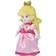 Simba Super Mario Peach 27cm