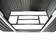 tectake M3464065 (Areal )