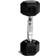 Abilica Hex Dumbbell 3kg