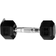 Abilica Hex Dumbbell 3kg