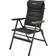 Outwell Kenai Adjustable Folding Camping Chair