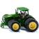 Siku John Deere 8R 410 with Dual Tires 3292