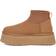 UGG Classic Mini Dipper - Chestnut