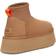 UGG Classic Mini Dipper - Chestnut