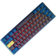 Ducky DKON2161ST One 3 Mini Daybreak RGB Cherry MX Brown (Nordic)