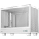 DeepCool CH160 WH