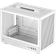 DeepCool CH160 WH