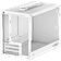 DeepCool CH160 WH