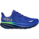 Hoka Clifton 9 GTX M - Dazzling Blue/Evening Sky