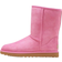 UGG Classic Short II - Wildberry