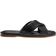 Kate Spade Rio - Black