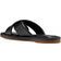 Kate Spade Rio - Black