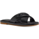 Kate Spade Rio - Black