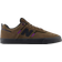 New Balance Numeric Jamie Foy 306 M - Brown/Purple